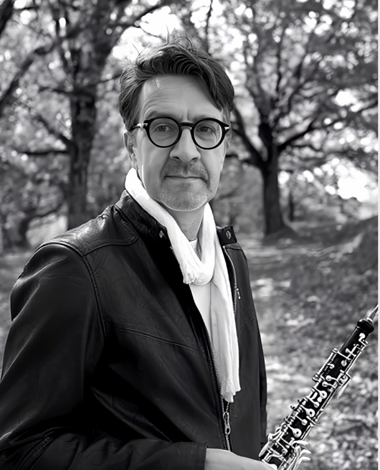 GIANFRANCO BORTOLATO